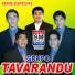 Grupo Tavarandu