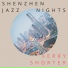 Ferry Shorter