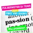 Pulsemaster Dj Team Feat. Mike Van Doorn