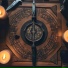 DHD [RU ]
