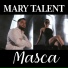 Mary Talent