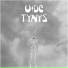 Uide
