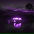 PXLXCH