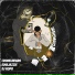 cronelnegro, souljazzis feat. dj ropo