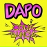 DAPO