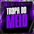 MC MN, MC Pânico, DJ Biel Mix
