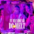 MC Negão Original feat. DJ Guh Mix