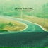 Landscape Sound