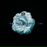 Iceg Music