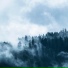 Deep Sleep, Spa Zen, Classical Study Music