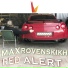 Max Rovenskikh