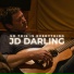 JD Darling