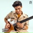 Moskow Musicc