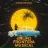 Grupo Frontera Musical