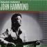 John Hammond