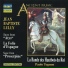 La Bande des Hautbois du Roi, Paolo Tognon