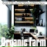 Organic Farm