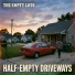 The Empty Lots