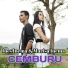 Ines Inema feat. MARISA INEMA