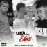 Emici LG, ALK, Bigode Flow