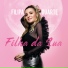 Filipa Duarte feat. Márcio Pereira