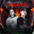 MC KAKA RC feat. DJ BM PROD