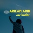 Arıkan Arık