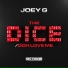 Joey G