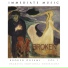 Immediate Music