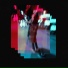 ASTROBOII