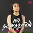 Tef music