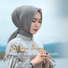 Beatarisa Puspa