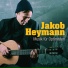 Jakob Heymann
