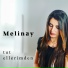 Melinay