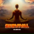Subdue