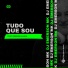 DJ Emerson MK Débora Ulhoa