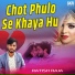 Ratish Raja