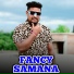 Dusmanta Suna