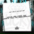 DJ KS 011, MC GW
