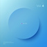 CONNECTED MUSIC & VISUAL ARTS