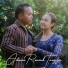 Addy Prayoga feat. Rika Ayu Rosanti