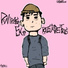 Sadnation, C4stell
