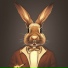 Rabit323