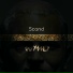 Scand