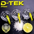 D-Tek