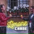 Carne