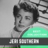 Jeri Southern