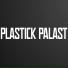 Plastick Palast