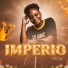 Mc Lih
