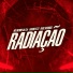 MC Menor Da Q.A, ravibeatzz